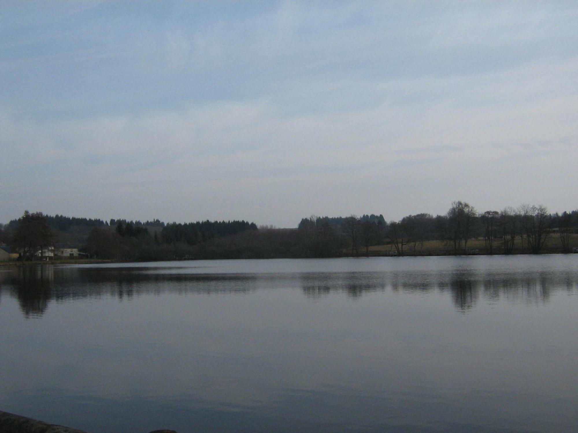 Le Lion D'Or Hotel Ouroux-en-Morvan Luaran gambar